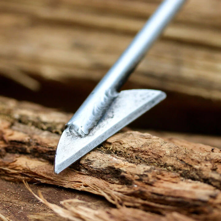 Solo Stove Fire Pit Tools Set 4 Solo Stove Fire Pit Tools Set - Image 4