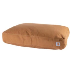 Carhartt Firm Duck Dog Bed