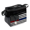 Wilcor First Responder Cooler Bag