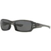 Oakley Fives Squared Sunglasses