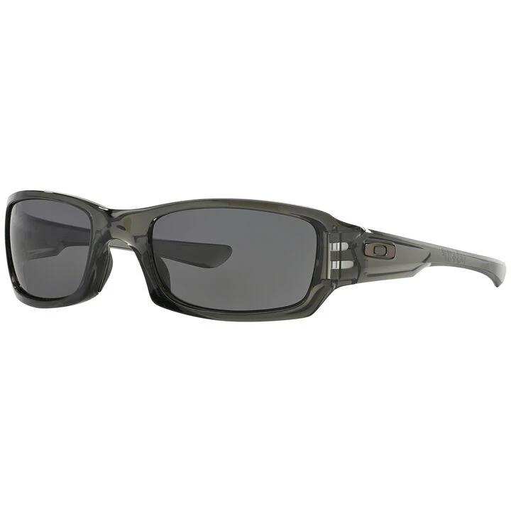 Oakley Fives Squared Sunglasses 1 Oakley Fives Squared Sunglasses