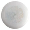 Nite Ize FlashFlight Disc-O Select Light Up Flying Disc