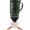 Jetboil Flash Cooking System