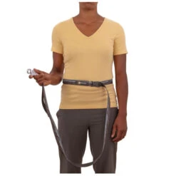 Ruffwear Flat Out Adjustable Dog Leash -CampMate Shop Flat Out Adjustable Dog Leash 3