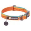 Ruffwear Flat Out Dog Collar