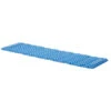 Exped FlexMat Plus Sleeping Pad