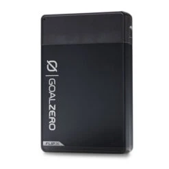 Goal Zero Flip 36 Power Bank