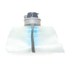 HydraPak Flux 1.5 Liter Collapsible Bottle + Built-In Filtration Kit 6 HydraPak Flux 1.5 Liter Collapsible Bottle + Built-In Filtration Kit -CampMate Shop Flux 1pt5 Liter Collapsible Bottle Built In Filtration Kit 3