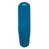 NEMO Flyer Self-Inflating Sleeping Pad