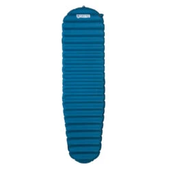 NEMO Flyer Self-Inflating Sleeping Pad