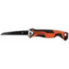 Blackfire Outdoor Folding Saw