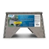 Camco Folding Step Stool