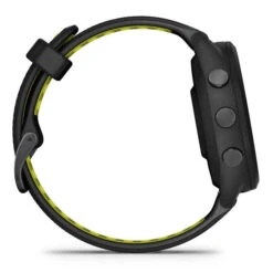 Garmin Forerunner 265S GPS Running Watch -CampMate Shop Forerunner 265S GPS Running Watch 4