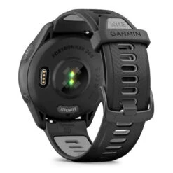 Garmin Forerunner 265 GPS Running Watch 9 Garmin Forerunner 265 GPS Running Watch -CampMate Shop Forerunner 265 GPS Running Watch 5