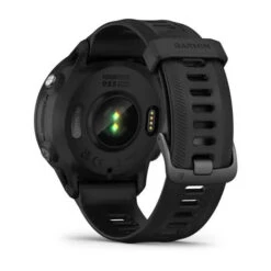 Garmin Forerunner 955 Solar Multi-Sport GPS Smartwatch -CampMate Shop Forerunner 955 Solar MultiSport GPS Smartwatch 5