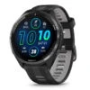 Garmin Forerunner 965 GPS Running Watch