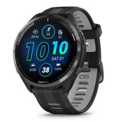 Garmin Forerunner 965 GPS Running Watch