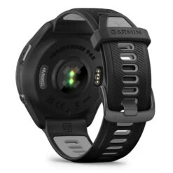 Garmin Forerunner 965 GPS Running Watch -CampMate Shop Forerunner 965 GPS Running Watch 4