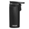 CamelBak Forge Flow 12 Oz. Stainless Steel Vacuum Insulated Travel Mug