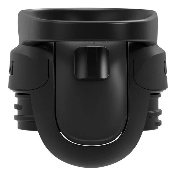 CamelBak Forge Flow 12 Oz. Stainless Steel Vacuum Insulated Travel Mug 2 CamelBak Forge Flow 12 Oz. Stainless Steel Vacuum Insulated Travel Mug - Image 2