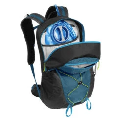 CamelBak Fourteener 26 Liter 100 Oz. Hydration Pack -CampMate Shop Fourteener 26 Liter 100oz Hydration Pack 3