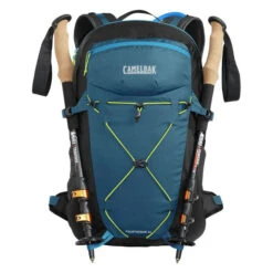 CamelBak Fourteener 26 Liter 100 Oz. Hydration Pack -CampMate Shop Fourteener 26 Liter 100oz Hydration Pack 4