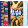 Klutz Personalized Friendship Bracelets Craft Kit By Klutz