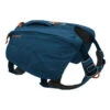 Ruffwear Front Range Dog Day Pack
