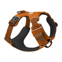 Ruffwear Front Range Dog Harness