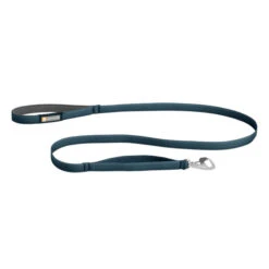 Ruffwear Front Range Dog Leash