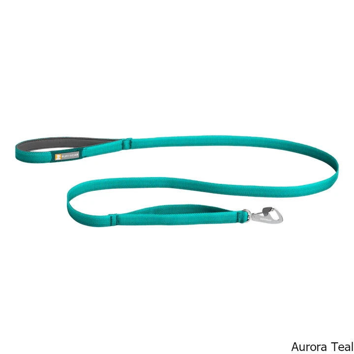 Ruffwear Front Range Dog Leash 3 Ruffwear Front Range Dog Leash - Image 3