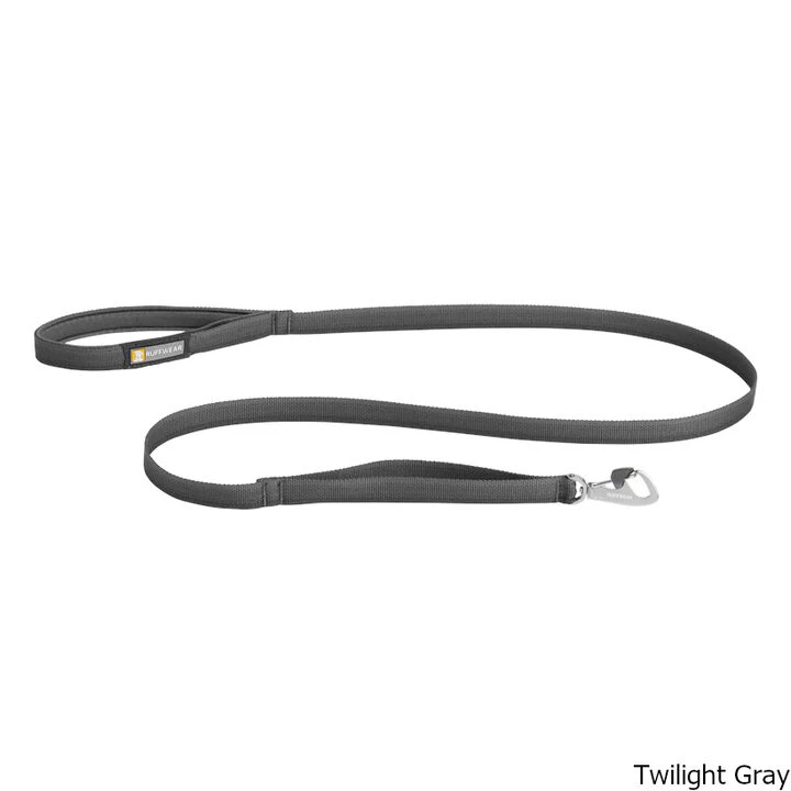 Ruffwear Front Range Dog Leash 4 Ruffwear Front Range Dog Leash - Image 4