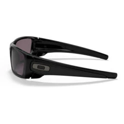 Oakley Fuel Cell Prizm Sunglasses -CampMate Shop Fuel Cell Prizm Sunglasses 3