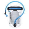 CamelBak Fusion Reservoir W/ Tru Zip Waterproof Zipper