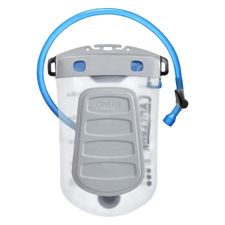 CamelBak Fusion Reservoir W/ Tru Zip Waterproof Zipper 2 CamelBak Fusion Reservoir W/ Tru Zip Waterproof Zipper - Image 2