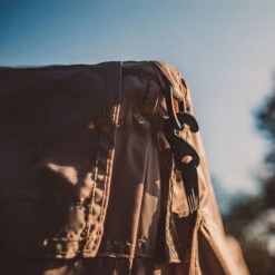 Gazelle GA104 Gazebo Wind Panel - 3 Pk. -CampMate Shop GA104 Gazebo Wind Panel 3