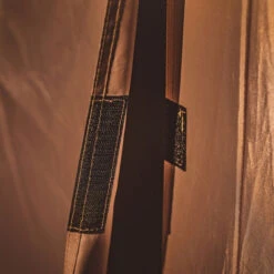 Gazelle GA104 Gazebo Wind Panel - 3 Pk. -CampMate Shop GA104 Gazebo Wind Panel 4