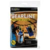 Nite Ize GearLine Organization System