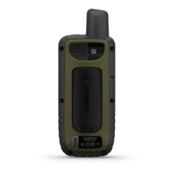 Garmin GPSMAP 67 GPS Handheld Navigator 7 Garmin GPSMAP 67 GPS Handheld Navigator -CampMate Shop GPSMAP 67 GPS Handheld Navigator 4
