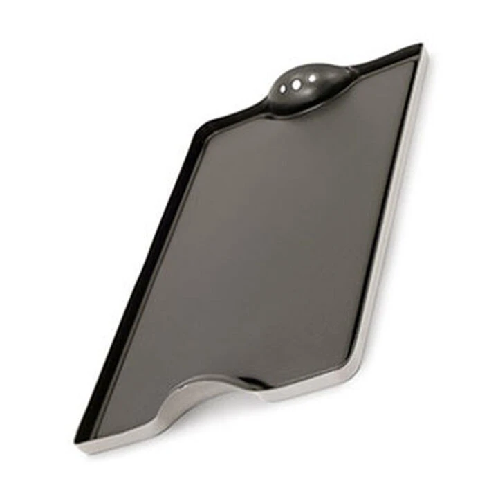 GSI Outdoors Bugaboo Griddle 1 GSI Outdoors Bugaboo Griddle