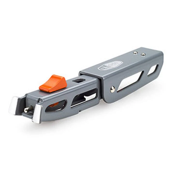 GSI Outdoors N-Form Pot Gripper 1 GSI Outdoors N-Form Pot Gripper