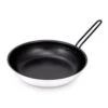 GSI Outdoors Bugaboo 10" Frypan