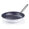 GSI Outdoors Bugaboo 12" Frypan