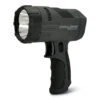 Cyclops Revo 1100 Lumen Rechargeable Handheld Spotlight