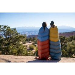 Kelty Galactic 30ºF Down Sleeping Bag -CampMate Shop Galactic 30F Down Sleeping Bag 3