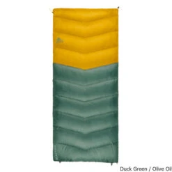 Kelty Galactic 30ºF Down Sleeping Bag -CampMate Shop Galactic 30F Down Sleeping Bag Duck