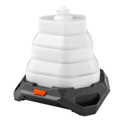 Nebo Galileo Air 1000 Lumen Rechargeable Collapsible Power Bank & Lantern