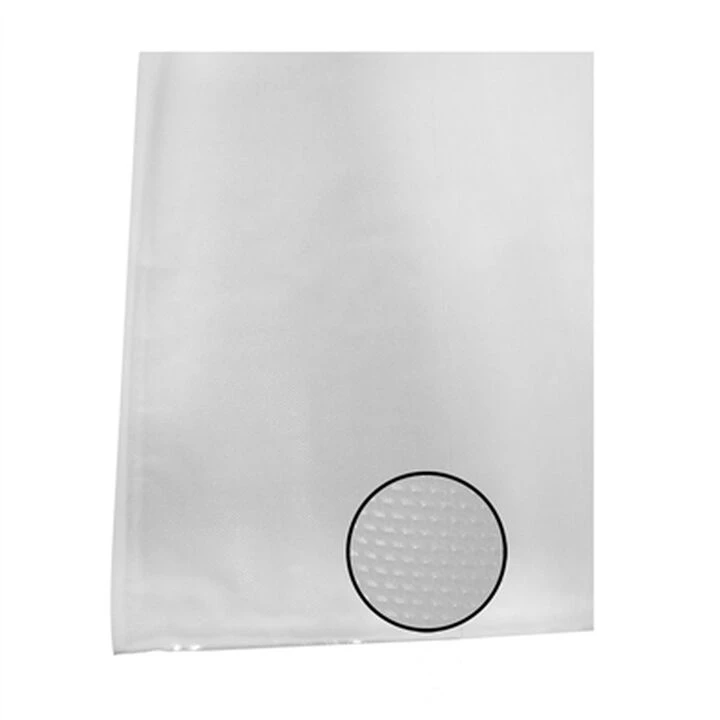 Weston Gallon 11" X 16" Vacuum Bag - 20 Pk. 2 Weston Gallon 11" X 16" Vacuum Bag - 20 Pk. - Image 2