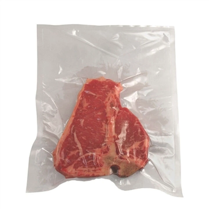 Weston Gallon 11" X 16" Vacuum Bag - 20 Pk. 3 Weston Gallon 11" X 16" Vacuum Bag - 20 Pk. - Image 3