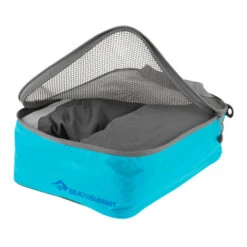 Sea To Summit Garment Mesh Bag